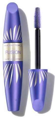 Max Factor False Lash Effect Fusion