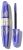 Max Factor False Lash Effect Fusion Mascara mascara 13,1 ml Black