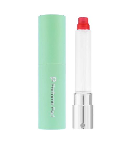Travalo Perfume Pod Tango plnitelný rozprašovač parfémů 5 ml