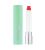 Travalo Perfume Pod Tango plnitelný rozprašovač parfémů 5 ml Light Green