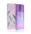 Elizabeth Arden Green Tea Lavender eau de toilette for women 30 ml