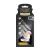 Yankee Candle Car Vent Sticks Midsummer's Night vonné kolíčky 4 ks