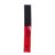Rimmel Stay Glossy Oh My Lipgloss lip gloss 6,5 ml 500 Ooh la la