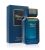 Chopard Nuit des Rois parfémovaná voda unisex 100 ml Chopard Nuit des Rois parfémovaná voda unisex 100 ml
