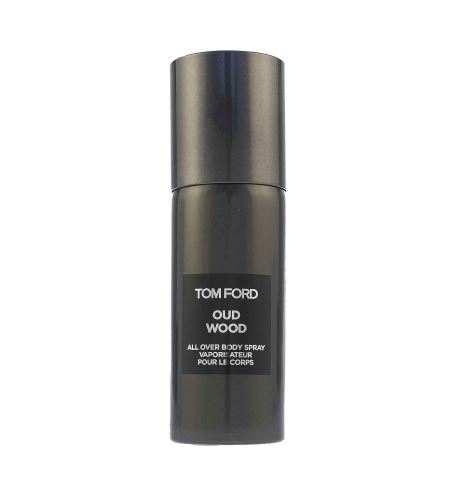 Tom Ford Oud Wood All Over Body Spray U 150ml