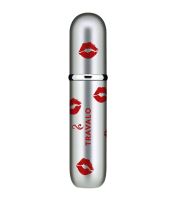 Travalo Classic Venus