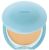 Shiseido Pureness mattifying compact make-up spf 15 11 g 10 Light Ivory