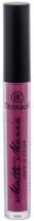 Dermacol Matte Mania 3.5ml - 23 (13)