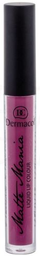 Dermacol Matte Mania 3.5ml - 23
