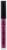 Dermacol Matte Mania 3,5 ml - 33 Dermacol Matte Mania 3,5 ml - 33