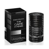 Davidoff The Game Intense (1)