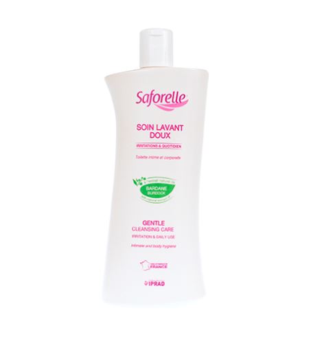 Saforelle