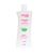 Saforelle gel pro intimní hygienu 500 ml