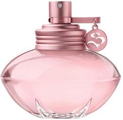 Shakira S by Shakira Eau Florale toaletní voda 80 ml pro ženy TESTER