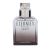 Calvin Klein Eternity Night For Men toaletní voda 100 ml pro muže Calvin Klein Eternity Night For Men toaletní voda 100 ml pro muže