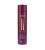 Londa Professional Velvet Oil Shampoo revitalizační šampon s arganovým olejem 250 ml Londa Professional Velvet Oil Shampoo revitalizační šampon s arganovým olejem 250 ml