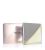 Calvin Klein Reveal parfémovaná voda 30 ml pro ženy Calvin Klein Reveal parfémovaná voda 30 ml pro ženy
