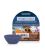 Yankee Candle Twilight Tunes vonný vosk 22 g