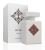 Initio Paragon parfémový extrakt unisex 90 ml