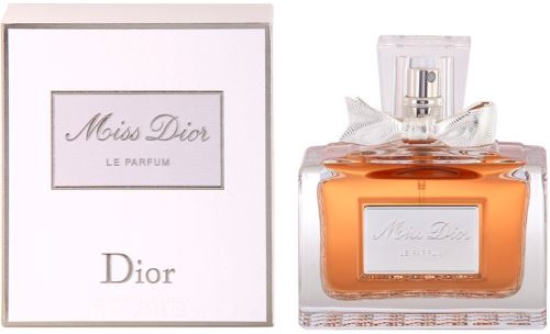 Dior Miss Dior Le Parfum