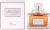 Dior Miss Dior Le Parfum parfémovaná voda 40 ml pro ženy