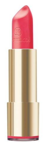 Dermacol Pretty Matte