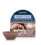Yankee Candle Praline &amp; Birch vonný vosk 22 g