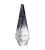 Givenchy Ange Ou Démon parfémovaná voda 30 ml pro ženy TESTER