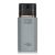 Ted Lapidus Pour Homme eau de toilette for men 100 ml tester