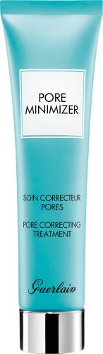 Guerlain My Supertips Pore Minimizer Pore Correcting Treatment 15 ml