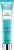 Guerlain My Supertips Pore Minimizer Pore Correcting Treatment 15 ml Guerlain My Supertips Pore Minimizer Pore Correcting Treatment 15 ml
