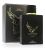 Lattafa Malik Al Tayoor Concentrated parfémovaná voda unisex 100 ml Lattafa Malik Al Tayoor Concentrated parfémovaná voda unisex 100 ml