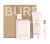 Burberry Her dárková sada pro ženy parfémovaná voda 100 ml + tělové mléko 75 ml + parfémovaná voda 7,5 ml
