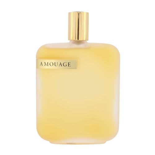 Amouage The Library Collection Opus I parfémovaná voda 100 ml unisex