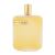 Amouage The Library Collection Opus I parfémovaná voda 100 ml unisex Amouage The Library Collection Opus I parfémovaná voda 100 ml unisex