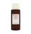 SKIN1004 Madagascar Centella Probio-Cica Essence Toner 210ml