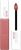 Maybelline Superstay long-lasting matte liquid lipstick 5 ml 65 Seductress