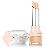 Bourjois Paris Blur The Lines Concealer Stick 3,5g - 01 Ivory
