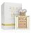 Roja Parfums Enigma Pour Femme parfém pro ženy 50 ml