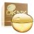 DKNY Golden Delicious parfémovaná voda 100 ml pro ženy TESTER DKNY Golden Delicious parfémovaná voda 100 ml pro ženy TESTER
