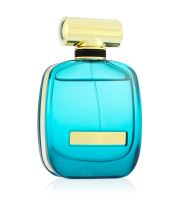 Nina Ricci Chant d'Extase parfémovaná voda pro ženy 50 ml (1)
