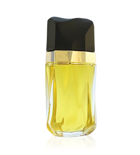Estée Lauder Knowing eau de parfum for women 75 ml tester