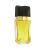 Estée Lauder Knowing parfémovaná voda 75 ml pro ženy TESTER