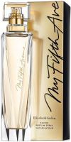 Elizabeth Arden My Fifth Avenue