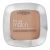L'Oréal Paris True Match Powder 9g - 3W Golden Beige L'Oréal Paris True Match Powder 9g - 3W Golden Beige
