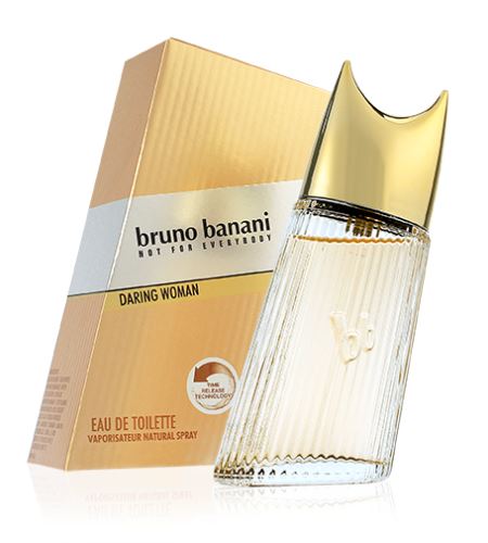 Bruno Banani Daring Woman