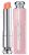 Dior Addict toning lip balm 3,5 g 004 Coral