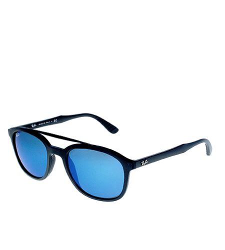 Ray-Ban RB 2490 sluneční brýle