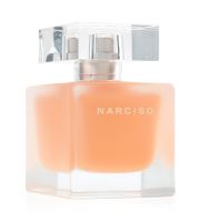 Narciso Rodriguez Narciso Eau Néroli Ambrée toaletní voda 50 ml pro ženy (1)