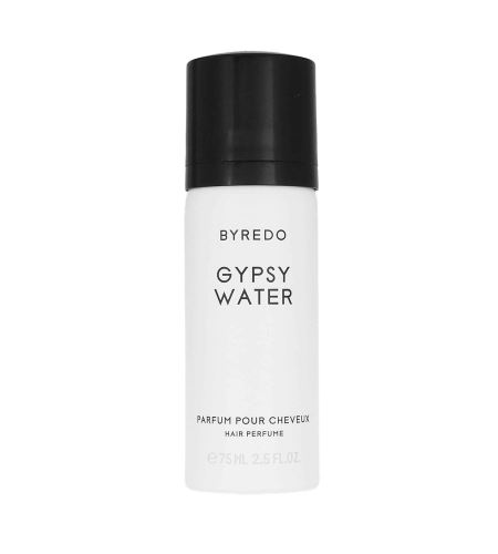 Byredo Gypsy Water Hair Perfume U 75ml